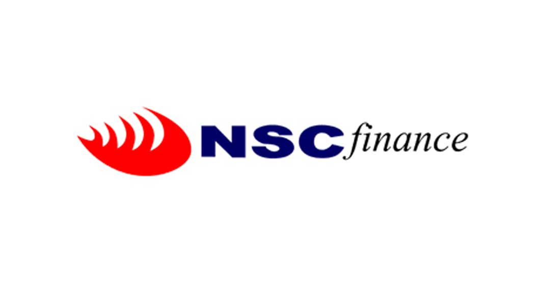 Nsc Background Leasing Motor Honda Jambi